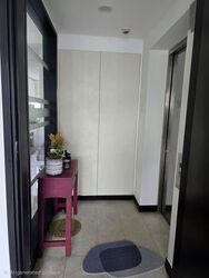 Gardenvista (D21), Condominium #591560221